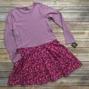 NWT Tea Collection Dress